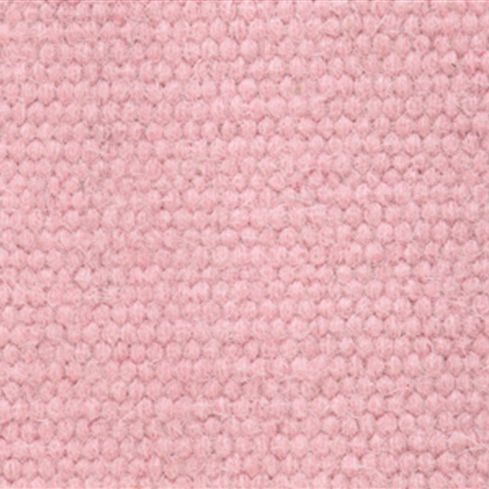 Moquette tissée main - TANDEM - Nash Andrea - en laine / pour le tertiaire / uni