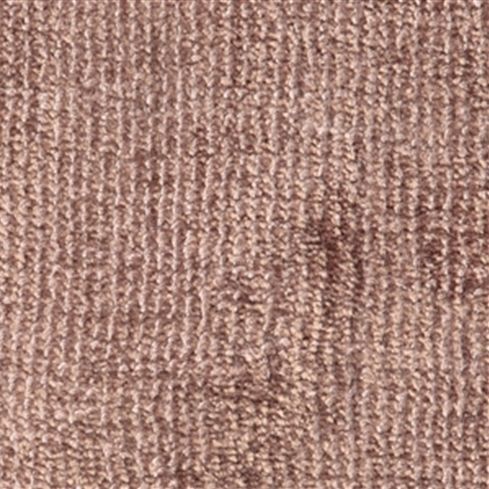 Moquette tissée - VINTAGE  - Nash Andrea - en viscose / uni / noire