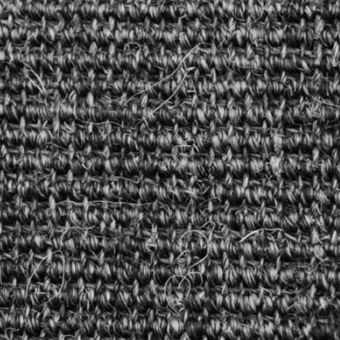Moquette tissée - CIRRUS  - Nash Andrea - en laine / à rayures / grise