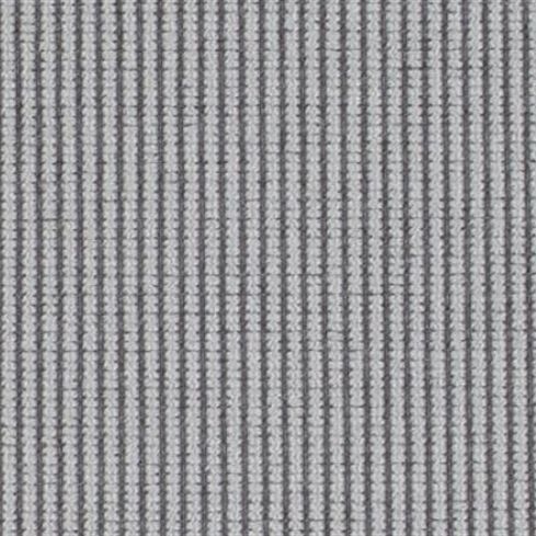 Moquette structurée - STORY  - Nash Andrea - en fibres synthétiques / contract / à rayures