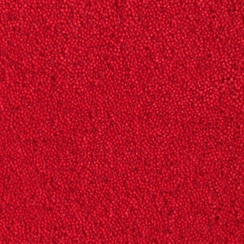 Moquette tuftée main - SPRING  - Nash Andrea - en lin / en laine / uni