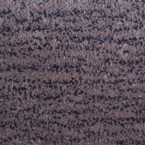 Moquette tuftée main - VISION  - Nash Andrea - en lin / en laine / à motif