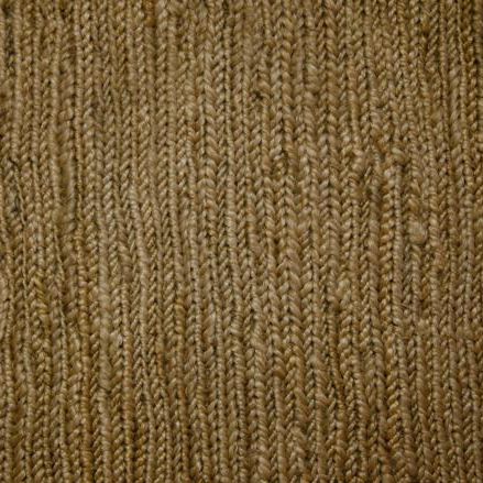 Moquette tissée main - SUMACK - Nash Andrea - en jute / pour le tertiaire / uni