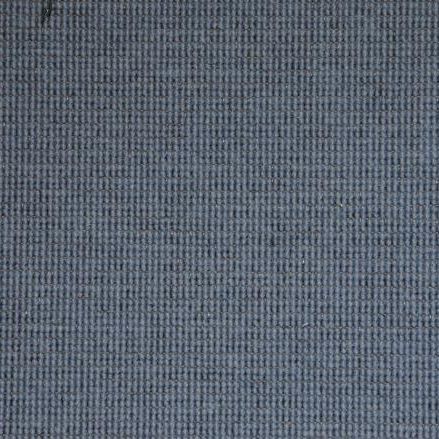 Moquette faite main - EXCLUSIVE - Nash Andrea - en laine / en nylon / contract