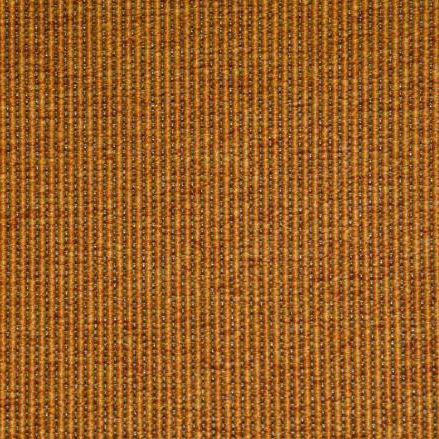 Moquette bouclée - GOLD01  - Nash Andrea - faite main / synthétique / contract