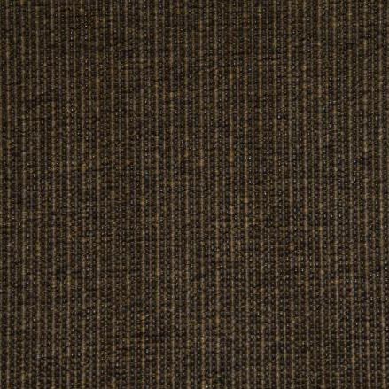 Moquette bouclée - STRUCTURE - Nash Andrea - faite main / synthétique / contract