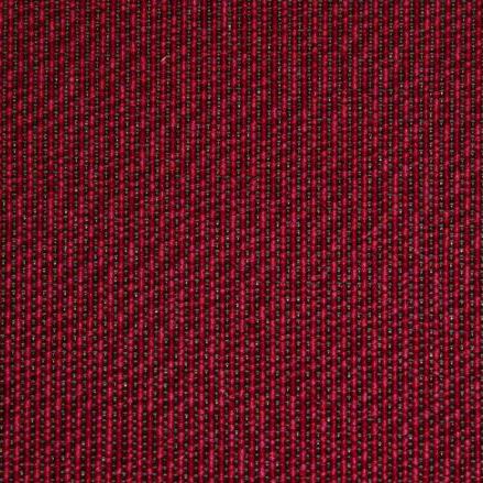 Moquette bouclée - UNIVERSE - Nash Andrea - faite main / synthétique / contract