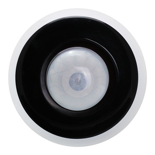 Détecteur de mouvement - HDL-MSP08M.4C - HDL Automation Co., Ltd - de température / de luminosité / de plafond