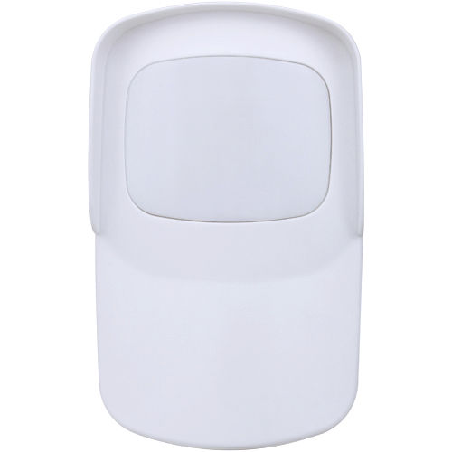 Capteur de luminosité - M/WS05.1 - HDL Automation Co., Ltd - de mouvement / d'humidité / de température