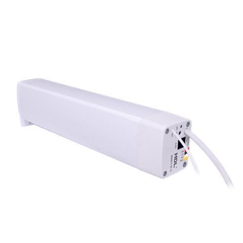 Automatisme pour rideau - HDL-MWM70-RF.12 - HDL Automation Co., Ltd