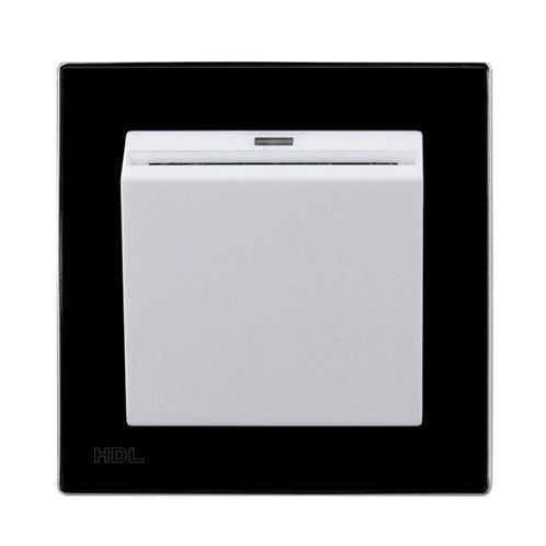 Lecteur de cartes MIFARE - HDL-MHIC.48 - HDL Automation Co., Ltd - pour contrôle d'accès automatique / pour hôtel