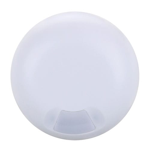 Détecteur de température - HDL-MSW01.4C - HDL Automation Co., Ltd - de plafond / professionnel / alimenté par le secteur