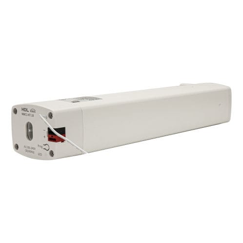 Automatisme pour rideau - MWC1-KT.10 - HDL Automation Co., Ltd