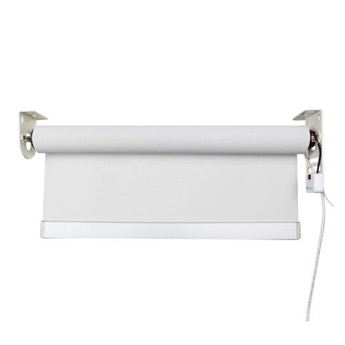 Automatisme pour store - M/AG40B.1 - HDL Automation Co., Ltd - pour volet