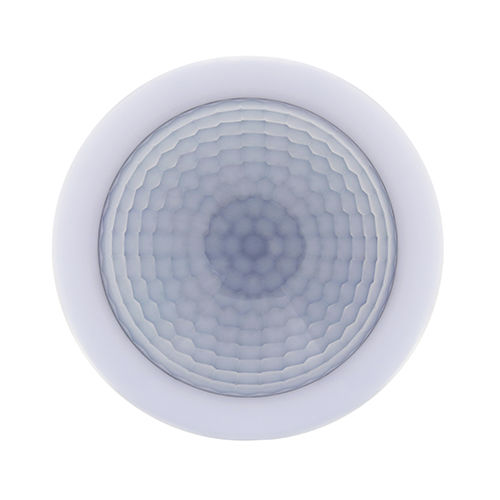 Détecteur de température - M/HSD24.1 - HDL Automation Co., Ltd - d'humidité / de luminosité / de mouvement