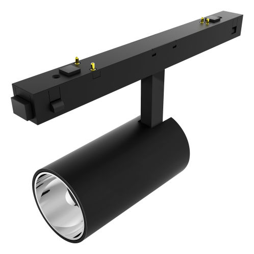 Projecteur IP20 - CX5003 - HDL Automation Co., Ltd - à LED / professionnel / d'intérieur