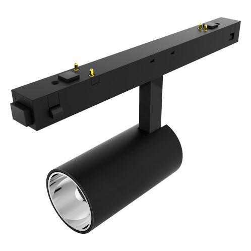 Projecteur IP20 - CX50D02 - HDL Automation Co., Ltd - à LED / professionnel / d'intérieur