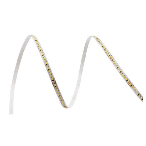 Ruban à LED - LS2760 - HDL Automation Co., Ltd