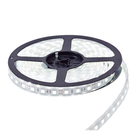 Ruban à LED - LT3080 - HDL Automation Co., Ltd