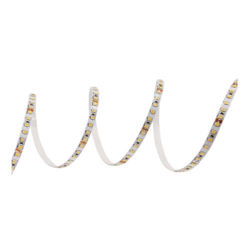Ruban à LED - L2060 - HDL Automation Co., Ltd