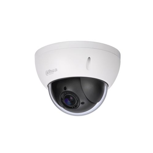 Caméra de sécurité PTZ - DH-SD22404T-GN - HDL Automation Co., Ltd - dôme / de plafond / couleur