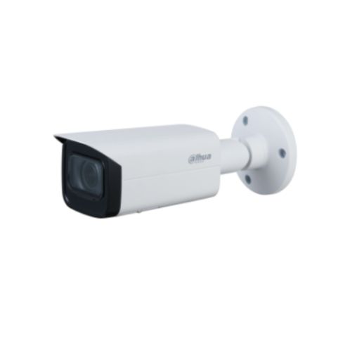 Caméra de sécurité IP - DH-IPC-HFW3241TP-ZAS - HDL Automation Co., Ltd - bullet / murale / d'extérieur