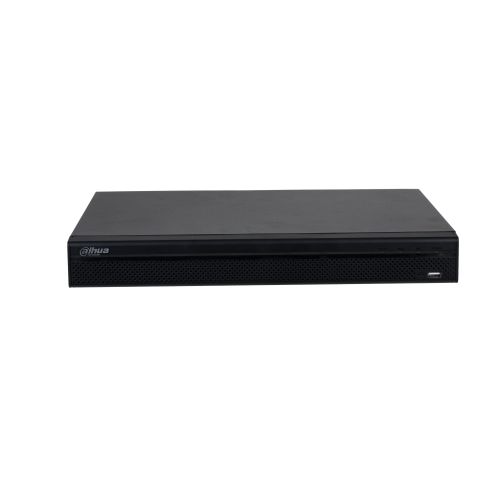 Enregistreur vidéo pour télésurveillance - DHI-NVR4232-4KS2L - HDL Automation Co., Ltd - réseau / haute définition