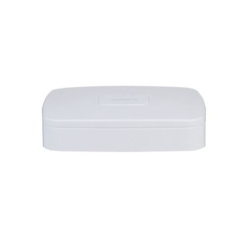 Enregistreur vidéo pour télésurveillance - DHI-NVR4104-4KS2L - HDL Automation Co., Ltd - réseau / IP / haute définition