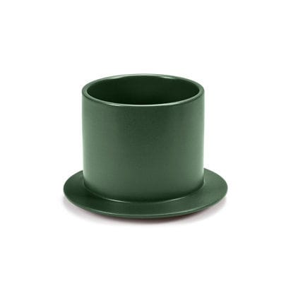 Bol grès - v9019456gr - valerie_objects - contemporain