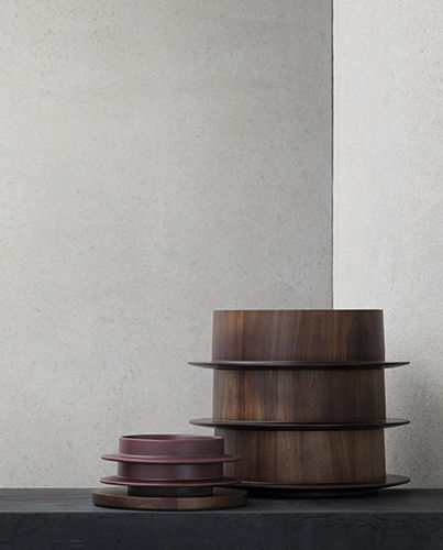 Bol grès - dishes to dishes - valerie_objects - contemporain