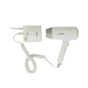 Sèche-cheveux pour hôtel - 1786 110V - Genebre