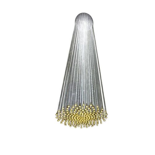 Lustre design original - QZ0812 BELL DROP - Alan Mizrahi Lighting - en métal / professionnel / 1 niveau
