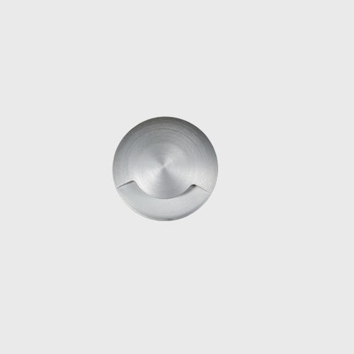 Downlight de sol - BENNET - Brilumen - à LED / rond / IP67