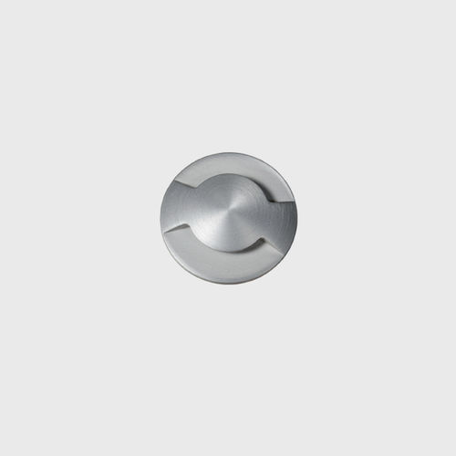 Downlight de sol - BENNET TWO WAYS - Brilumen - à LED / rond / IP67