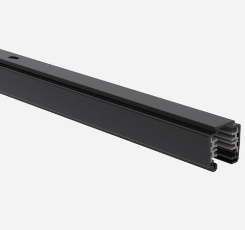 Système pour éclairage sur rail - UP1459 series - Brilumen