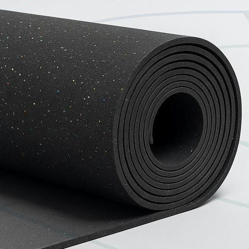 isolant acoustique - Beka Sport