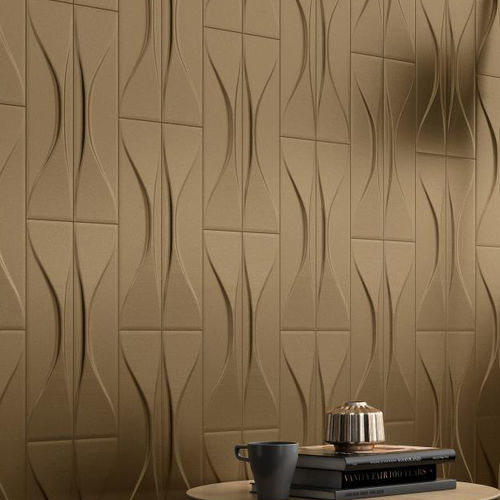Carrelage en céramique - ONA - DECUS CERAMICA - mat / d'intérieur / de salle de bain