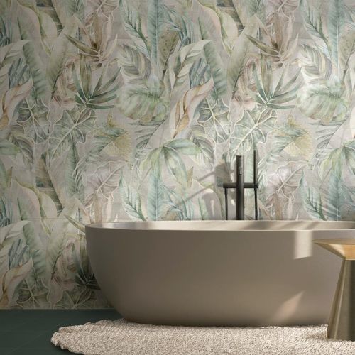 Carrelage en céramique - BRASILIA - DECUS CERAMICA - mat / d'intérieur / de salle de bain