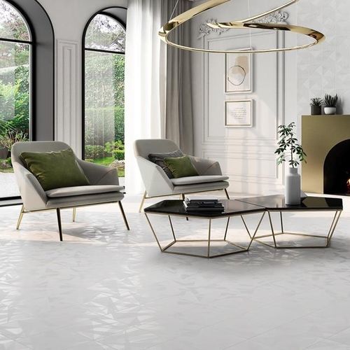 Carrelage en céramique - MANHATTAN - DECUS CERAMICA - d'intérieur / d'extérieur / de salle de bain
