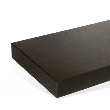 Plateau de table en mélamine - Vela Arredamenti - en ABS / pour restaurant