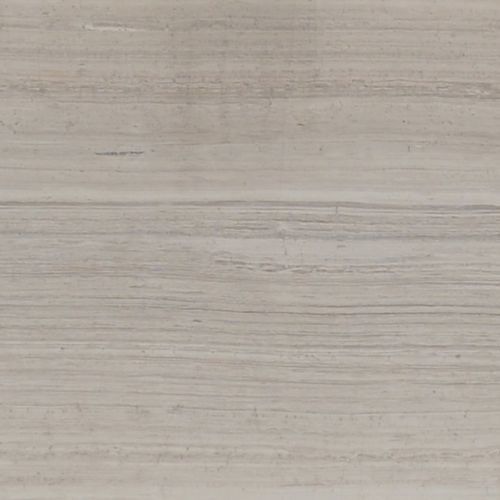 Plaque de pierre naturelle en marbre - Serpegiante Light 101 - Efesus Stone - pour carrelage / polie / brossée