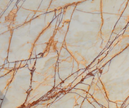 Plaque de pierre naturelle en marbre - Efesus Stone - pour agencement intérieur / pour mur / pour carrelage