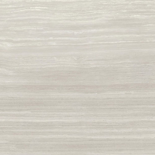 Plaque de pierre naturelle en porcelaine - Serpegiante Light 10001 - Efesus Stone - pour agencement intérieur / polie / beige