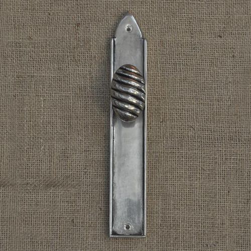 Bouton de porte classique - TORCIGLIA : 10011 - Giara - en bronze / en alliage