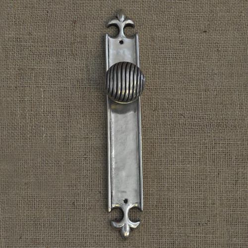 Bouton de porte classique - TORCIGLIA : 10413 - Giara - en bronze / en alliage