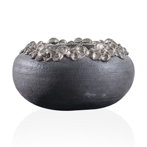 Cache-pot en platine - 2573 - Sigma L2