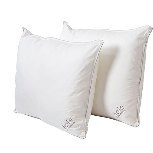 Oreiller en coton - ROYAL  - Høie of Scandinavia