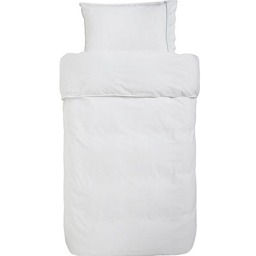 Linge de lit en coton - ULF  - Høie of Scandinavia