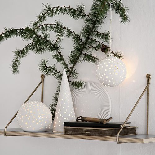 Photophore - NOBILI - Kahler Design