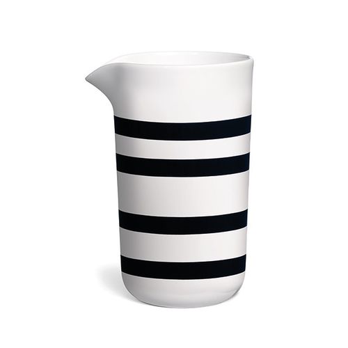 Pichet en céramique - OMAGGIO - Kahler Design - à usage domestique
